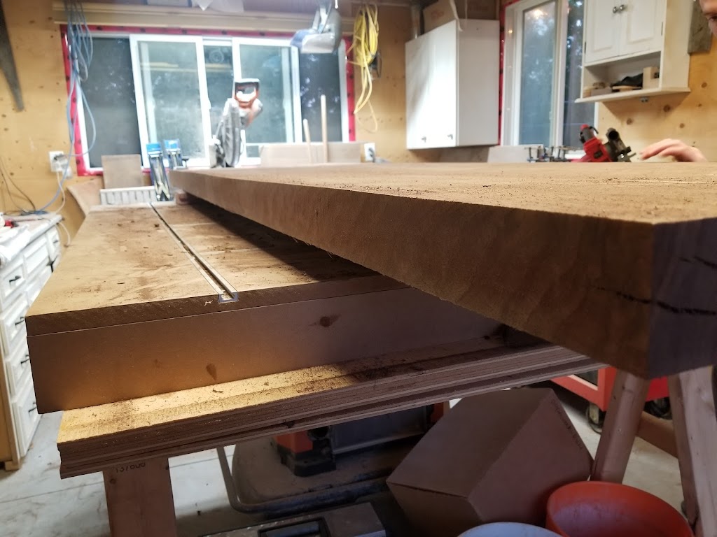 Bonaldos Boards | Goldie Ave, Guelph, ON N1H 6A3, Canada | Phone: (519) 362-0380