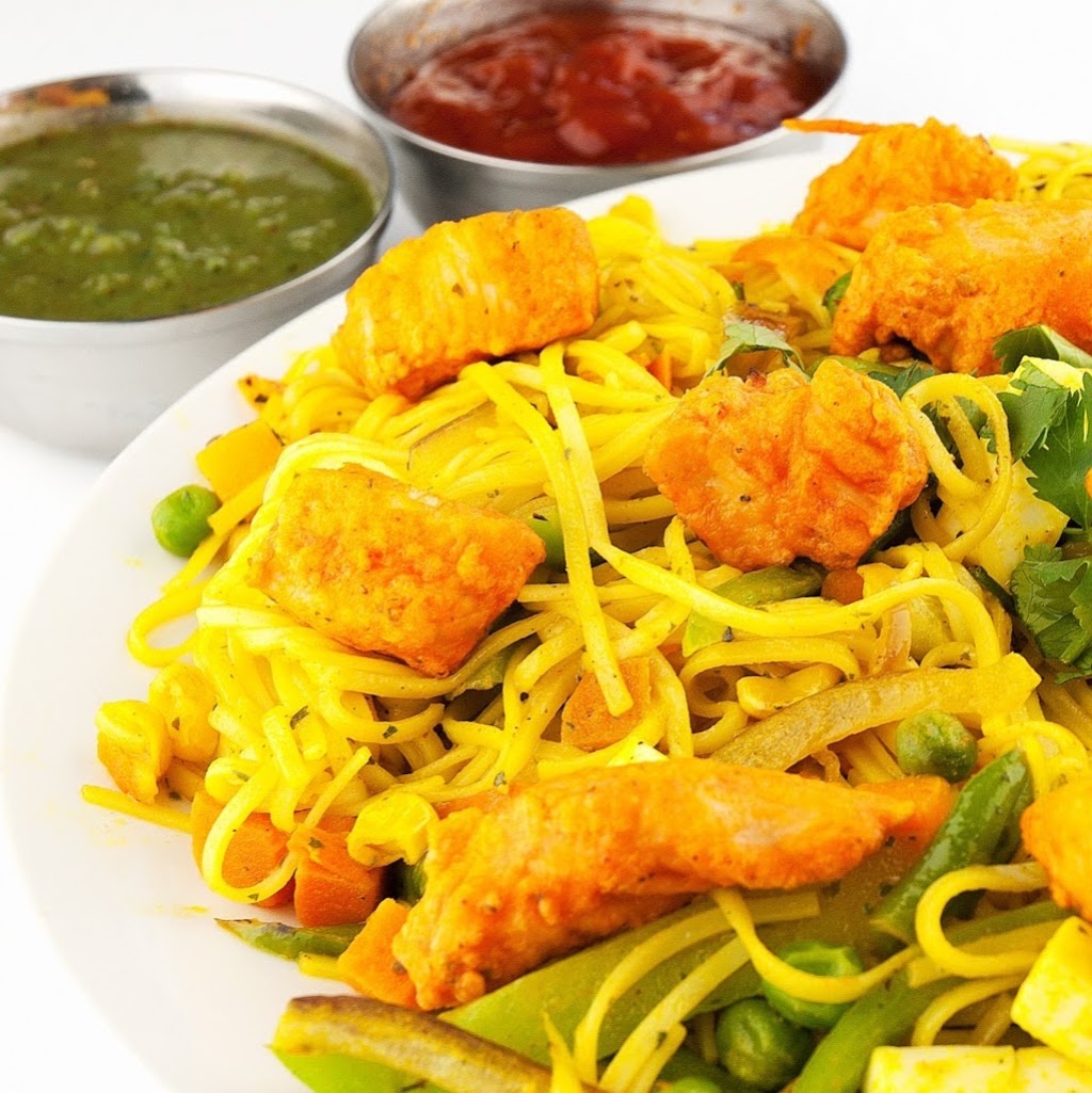 Sachdeva Sweets & Restaurant ltd | 118- 7500 120ST, Surrey, BC V3W 3N1, Canada | Phone: (604) 591-6788