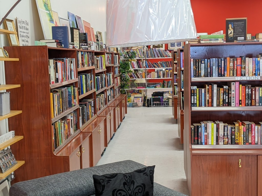 St. Vincent de Paul | 1650 Queensdale Ave, Gloucester, ON K1T 1N8, Canada | Phone: (613) 421-4522