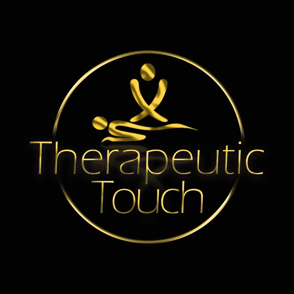 Therapeutic Touch Mobile Wellness Massage | 200 Brookpark Dr SW, Calgary, AB T2W 3E5, Canada | Phone: (403) 903-9700