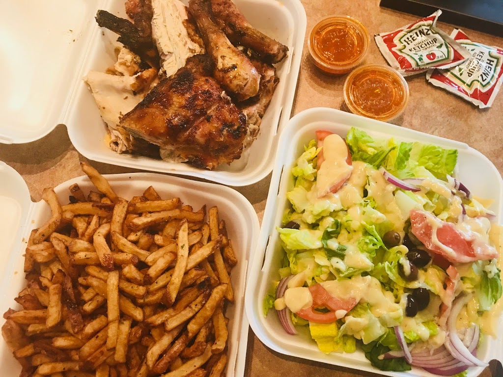 Barcelos | 342 Boulevard Sir-Wilfrid-Laurier, Mont-Saint-Hilaire, QC J3H 3N9, Canada | Phone: (450) 527-1200