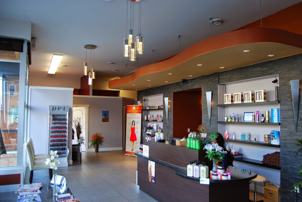 J Hall Drafting & Design | 28091 58 Avenue, Abbotsford, BC V4X 2P2, Canada | Phone: (604) 607-0290