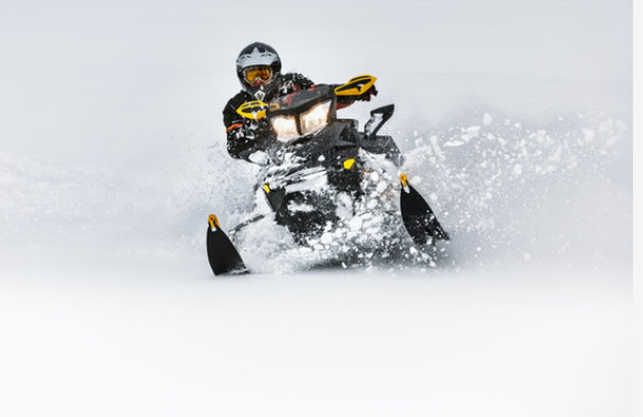 Kisale Inc | 2150 Rte Lagueux, Saint-Nicolas, QC G7A 1A7, Canada | Phone: (418) 836-5252