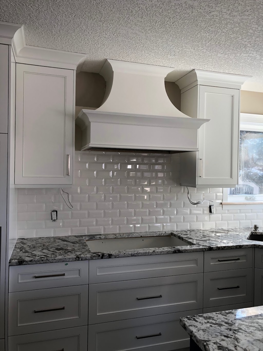 Millenium Homes Inc | 1222 12C St N, Lethbridge, AB T1H 2P2, Canada | Phone: (403) 892-7797