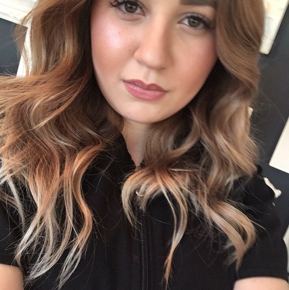 BOUDOIR Hair & Beauty | 45 Boulevard DAnjou, Châteauguay, QC J6J 2P7, Canada | Phone: (450) 844-6445