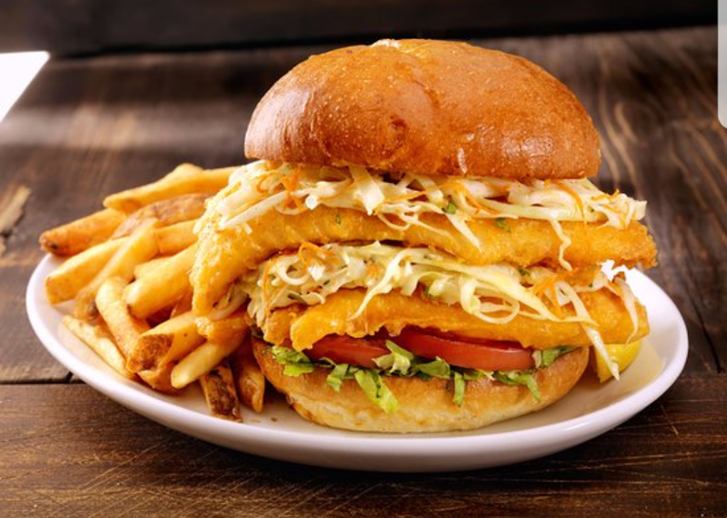 Joeys | 3506 Tudor Glen, St. Albert, AB T8N 3V3, Canada | Phone: (780) 459-1111