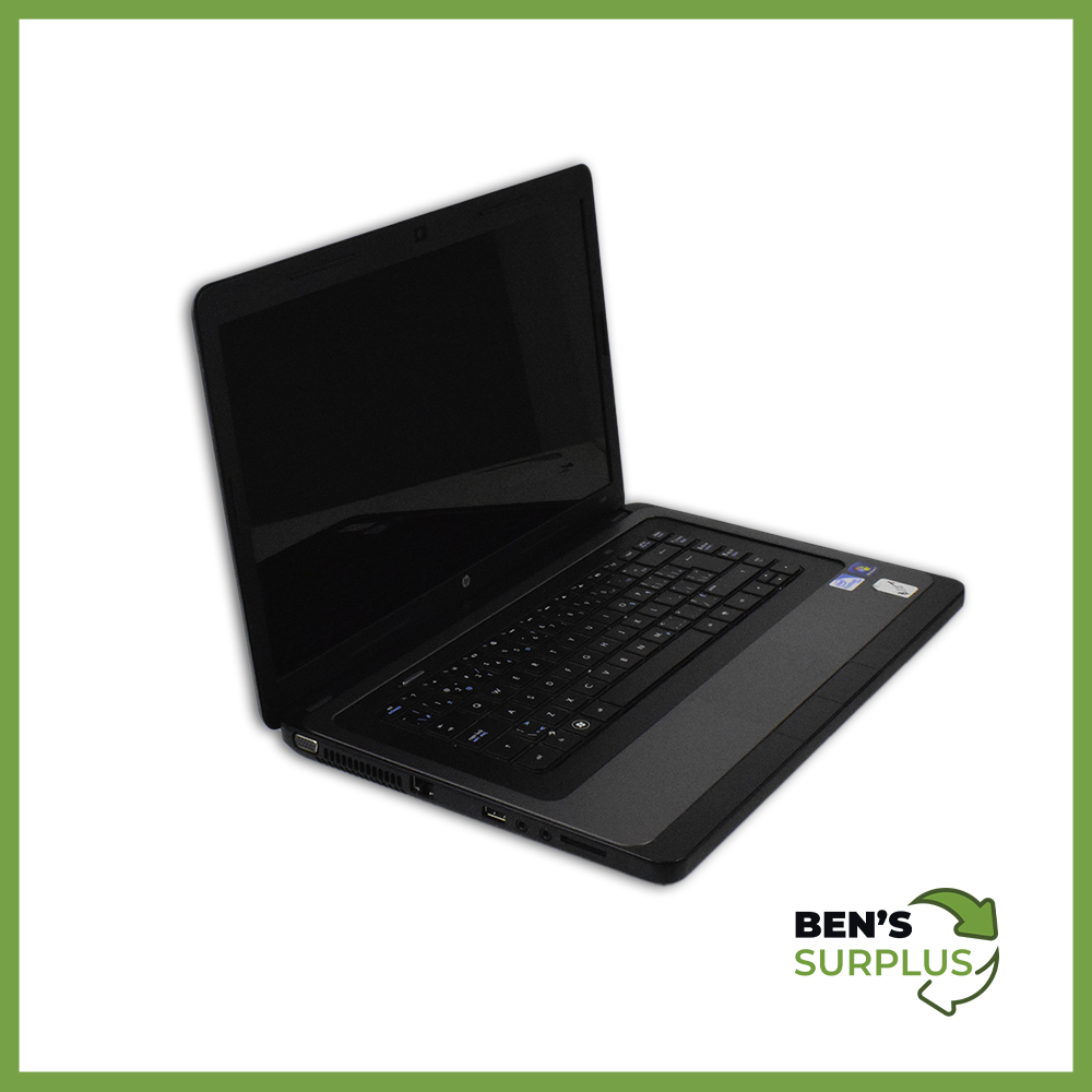 Bens Surplus | 2325 Ford Blv, Châteauguay, QC J6J 2E8, Canada | Phone: (514) 240-2741