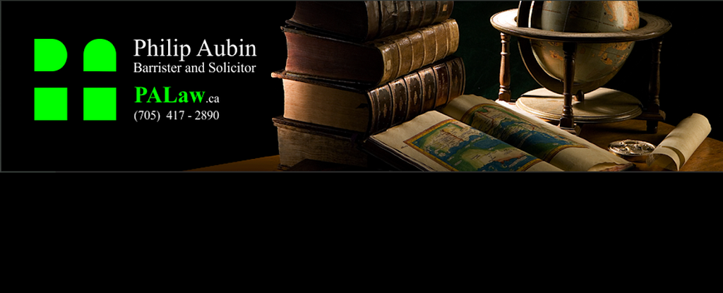 PA Law | 2 Grand Pl, Barrie, ON L4N 4Y3, Canada | Phone: (705) 417-2890