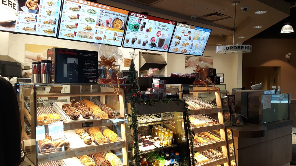 Tim Hortons | 4533 Parliament Ave, Regina, SK S4S 2M3, Canada | Phone: (306) 525-6565