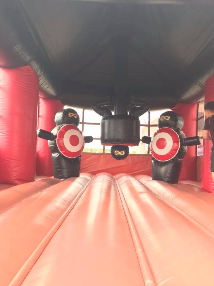 Paradigm Martial Arts | 160 Artesian Industrial Pkwy, Bradford, ON L3Z 3G3, Canada | Phone: (905) 775-3888