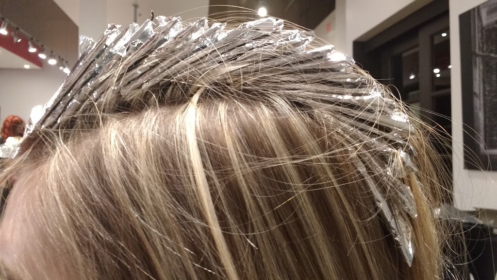 Aquilibrium Salon & Spa | 1383 Wilson Rd N, Oshawa, ON L1K 2Z5, Canada | Phone: (905) 404-9097