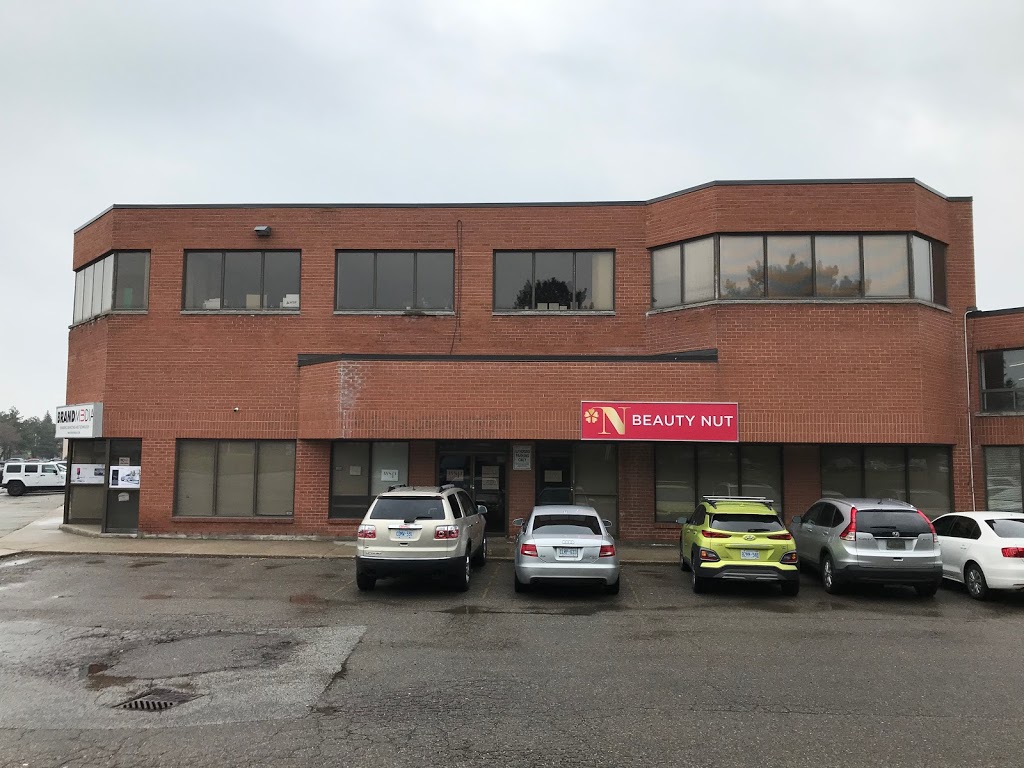 Beauty Nut | 800 Arrow Rd, North York, ON M9M 2Z8, Canada | Phone: (416) 479-7724