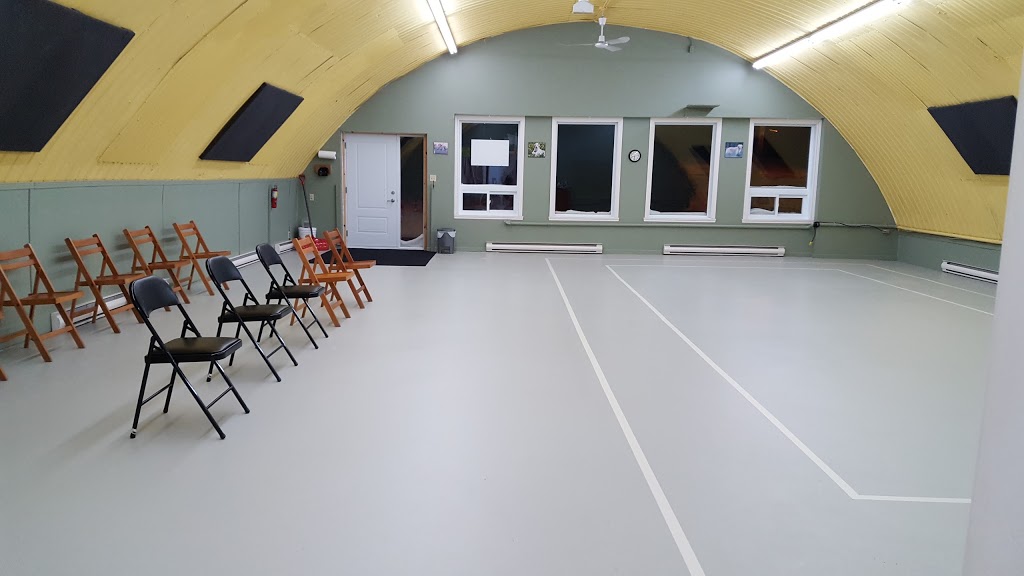 École de dressage Claudine Chantal pour chiens | 165 Rue Chef Aimé Romain, Wendake, QC G0A 4V0, Canada | Phone: (418) 953-9209