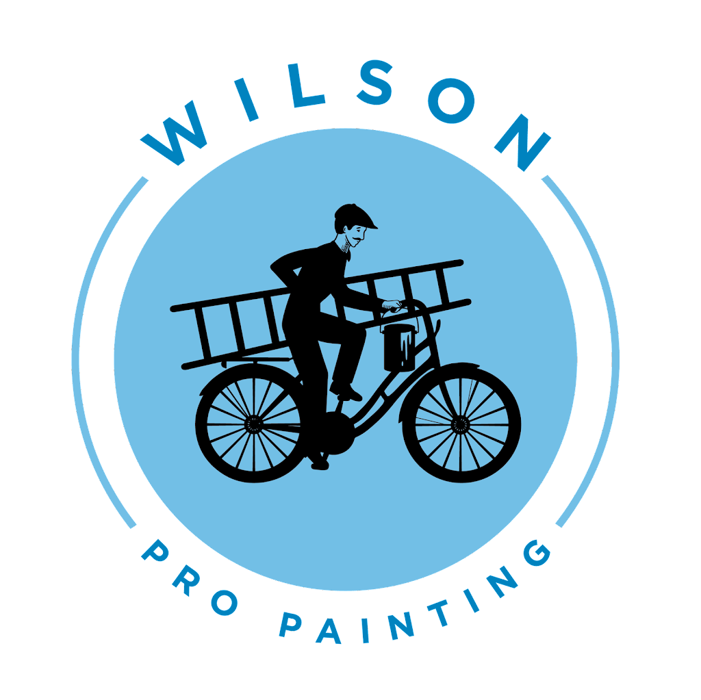 Wilson Pro Painting | 7995 Superior Rd, Lantzville, BC V0R 2H0, Canada | Phone: (800) 968-4505