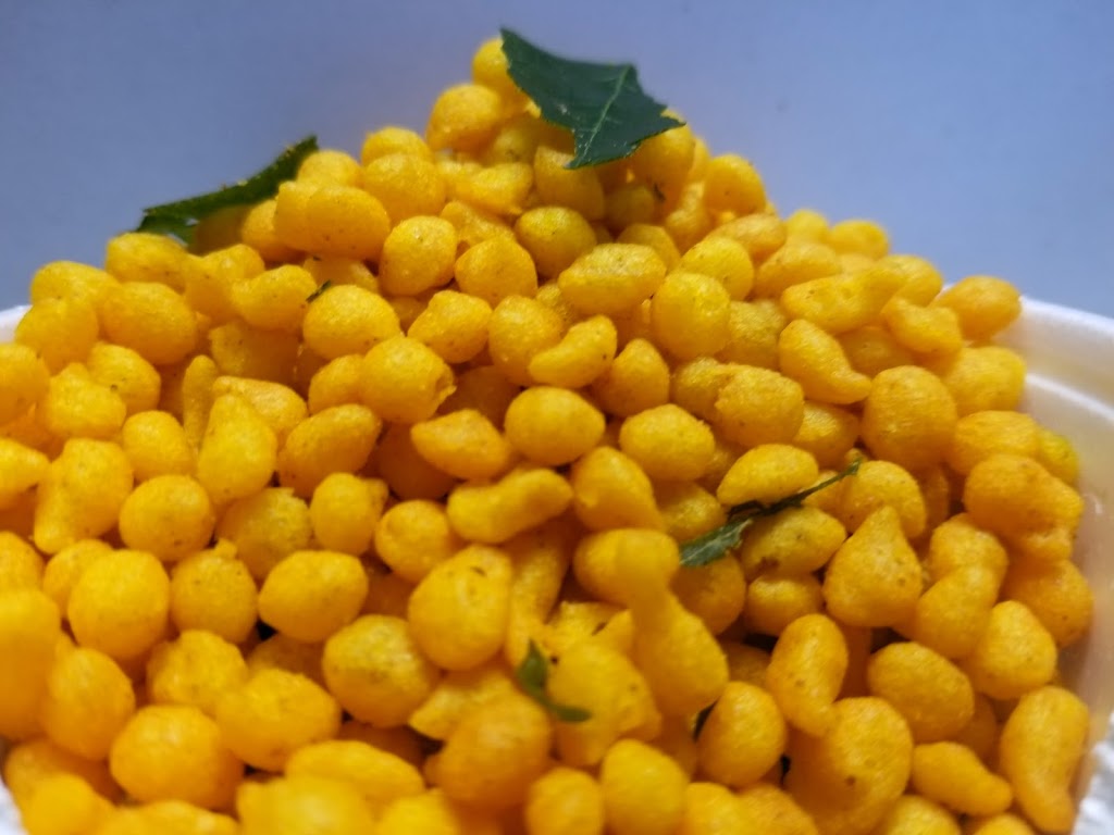 IYAPPAA Sweets & Snacks Inc | 2721 Markham Rd unit #18, Scarborough, ON M1X 1L5, Canada | Phone: (416) 562-6363