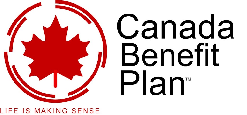 Canada Benefit Plan | 8501 Mississauga Rd Suite 102, Brampton, ON L6Y 0C1, Canada | Phone: (905) 840-2015