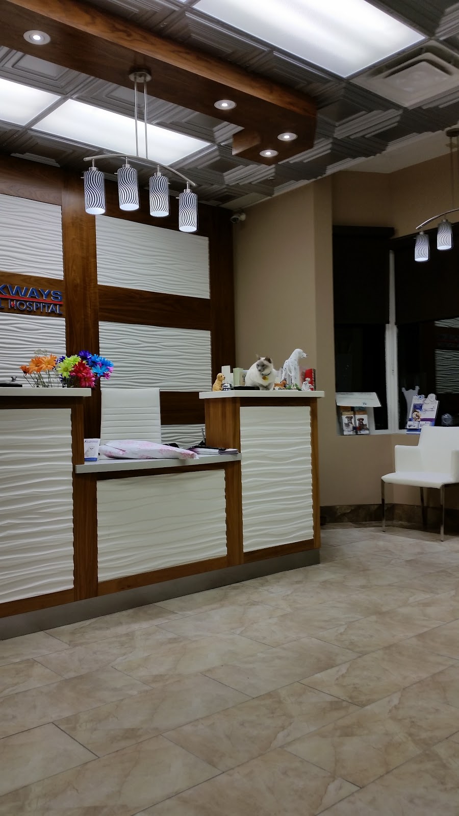 Dr. Dhir Chaudhury | 325 Confederation Pkwy #27, Mississauga, ON L5B 3X9, Canada | Phone: (905) 270-2020