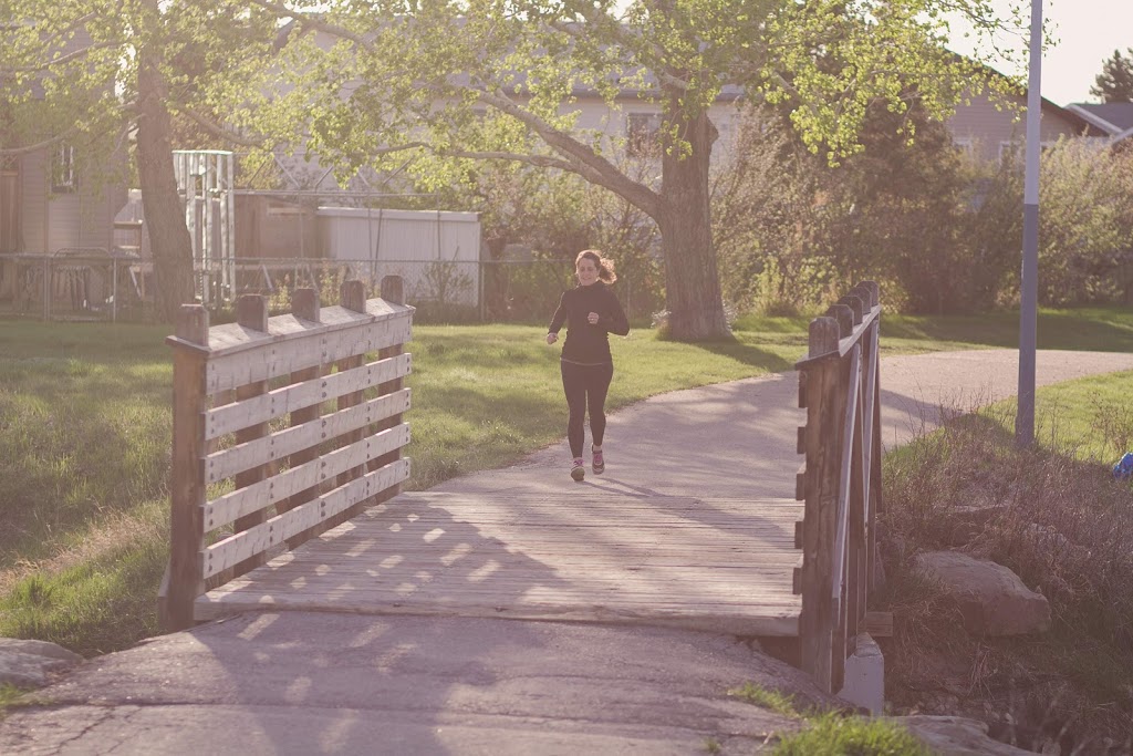 Off the Beaten Path Psychology and Wellness | 70055 Creekside PO, Airdrie, AB T4B 0V9, Canada | Phone: (403) 607-7999