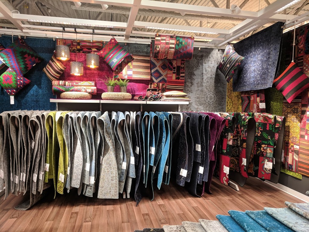IKEA Québec | 3400 Avenue Blaise Pascal, Québec, QC G1X 0E4, Canada | Phone: (866) 866-4532