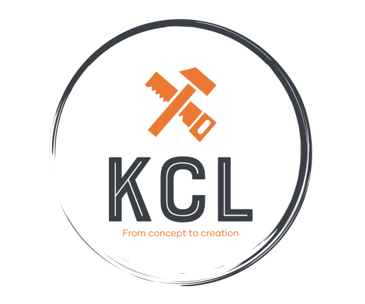 Kaler Construction | 133 Ward Crescent NW, Edmonton, AB T6T 1M6, Canada | Phone: (431) 337-8809