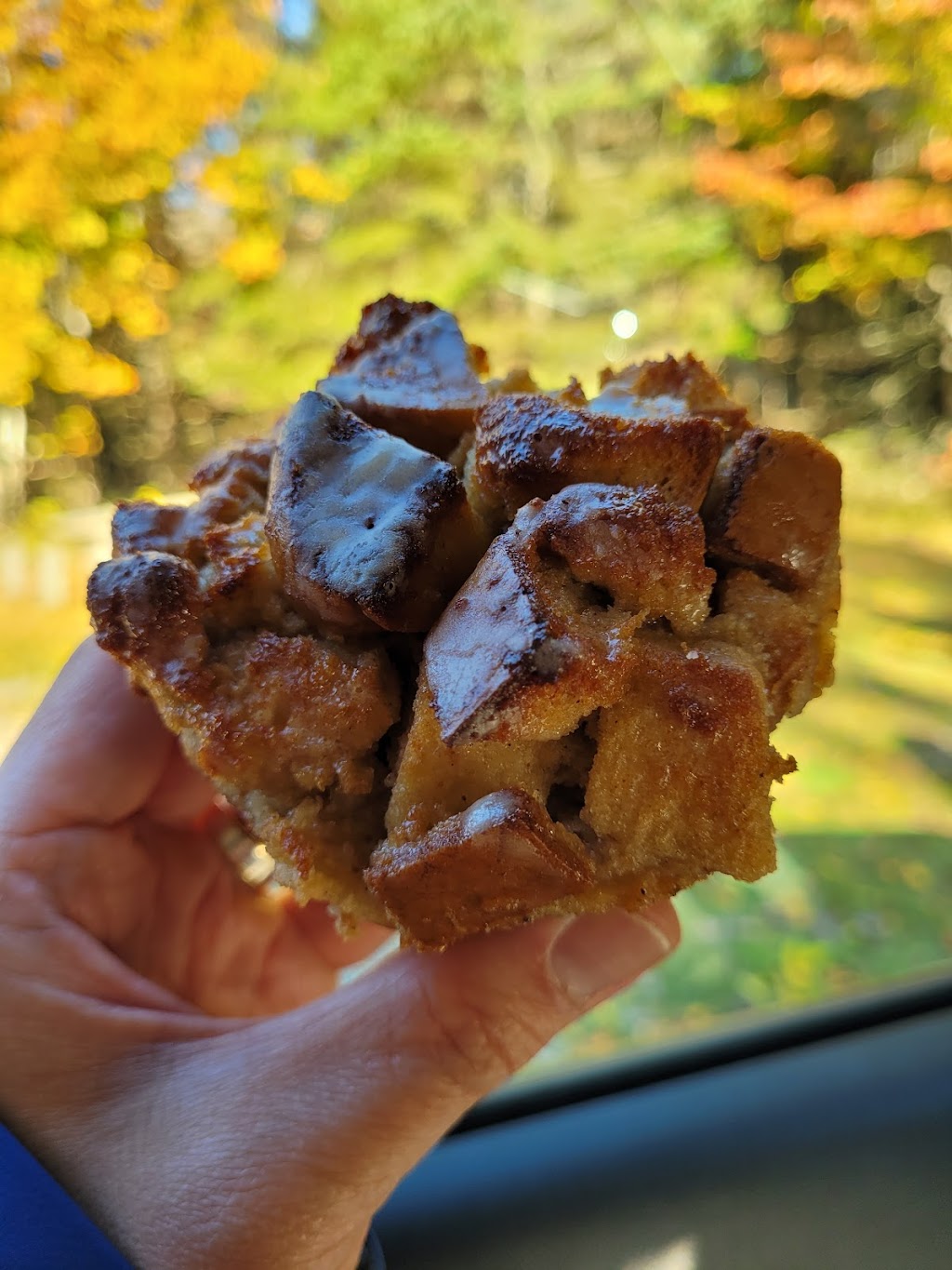 Beatons Delight Espresso | 11531 Nova Scotia Trunk 19, Mabou, NS B0E 1X0, Canada | Phone: (514) 377-4267