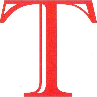 Tewsley Auto Parts & Recyclers | 411 Darling Rd, Canfield, ON N0A 1C0, Canada | Phone: (905) 774-3466