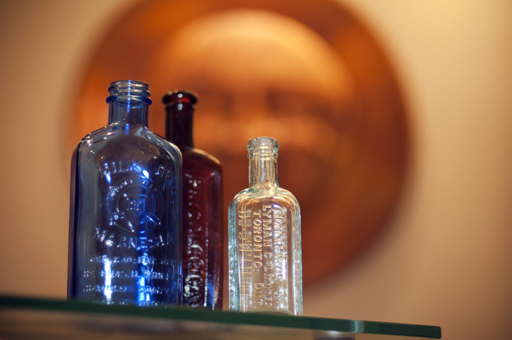 Sublime Wellness | 815 17 Ave SW #220, Calgary, AB T2T 0A1, Canada | Phone: (403) 295-3355