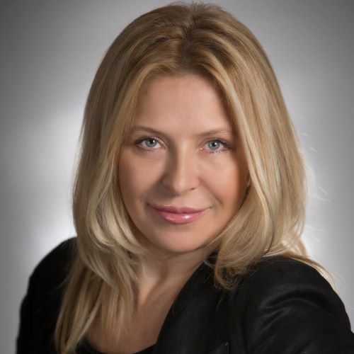 Evgenia Kuznetsova- Real Estate and Mortgage Broker | 9293 County Rd 93, Midland, ON L4R 4K4, Canada | Phone: (647) 980-2808