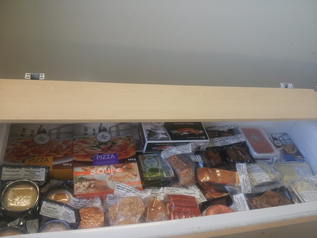 Catch of the Week | 5036 106 Ave NW, Edmonton, AB T6A 1E9, Canada | Phone: (780) 705-8299