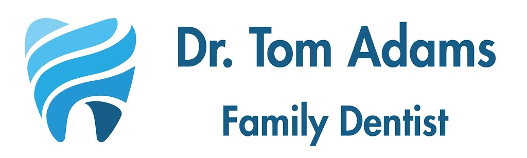 Dr. Tom Adams Family Dentistry | 5041 King St, Beamsville, ON L0R 1B0, Canada | Phone: (905) 563-4001