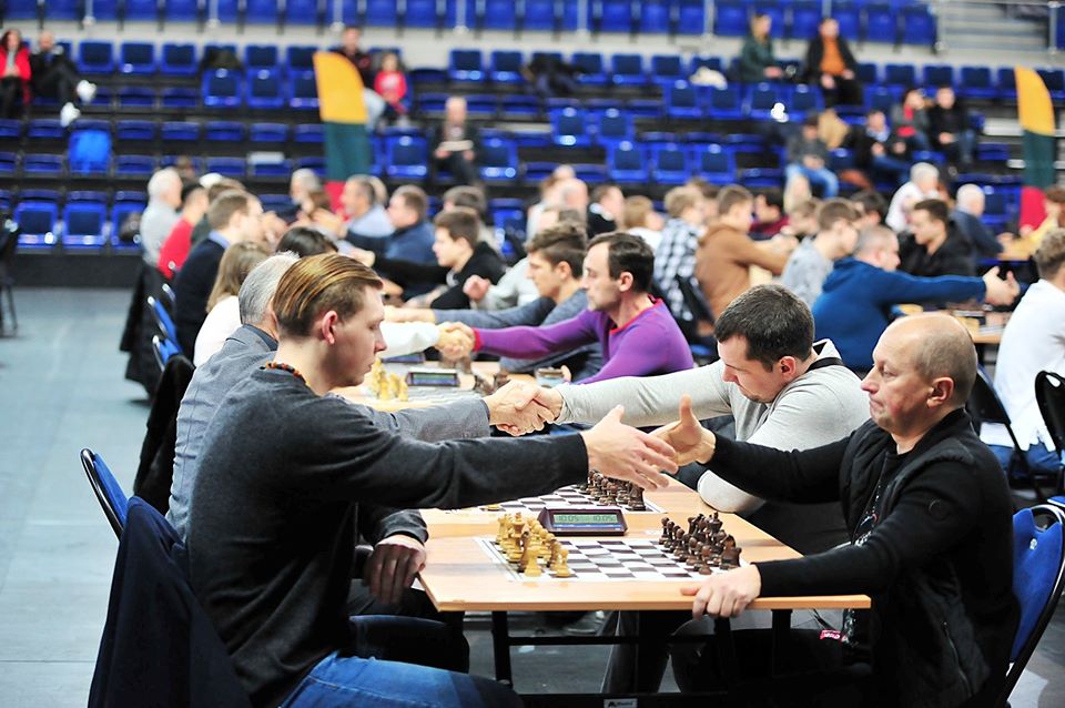 chessmastering | 1615 W 68th Ave, Vancouver, BC V6P 2V6, Canada | Phone: (236) 788-2711