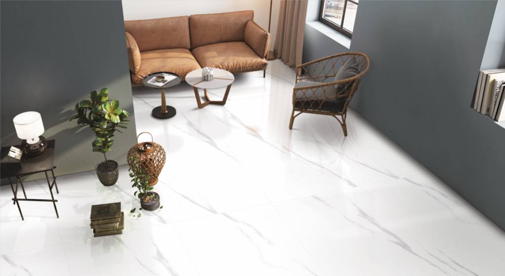 AM LUXURY TILES AND STONES | 2011 Cessna Private, Carp, ON K0A 1L0, Canada | Phone: (613) 404-7606