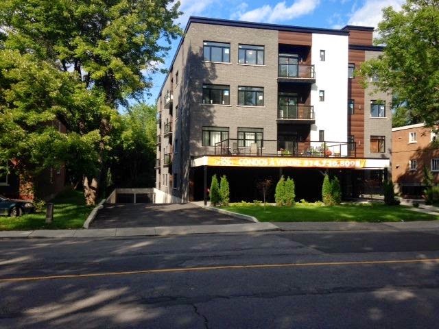 Groupe Xpansion | 170 Boulevard de lIndustrie, Candiac, QC J5R 1J3, Canada | Phone: (450) 695-3330