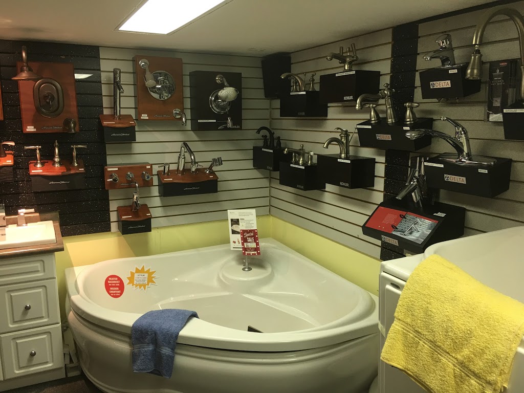 Geo-Teck Heating & Cooling Ltd | 33979 Bissonette Ave, Zurich, ON N0M 2T0, Canada | Phone: (519) 236-4770