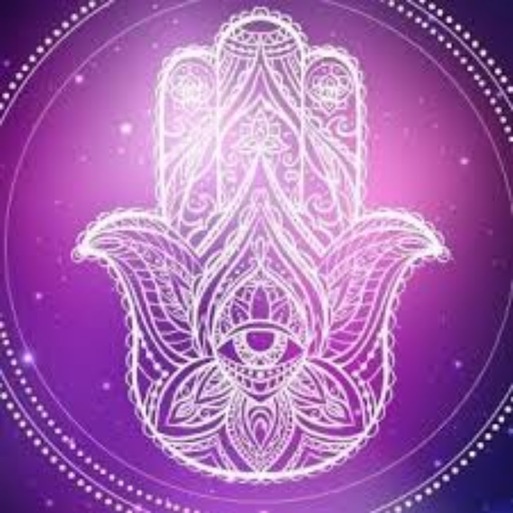 Psychic | 7267 Barnet Rd, Burnaby, BC V5A 1E3, Canada | Phone: (778) 222-7032