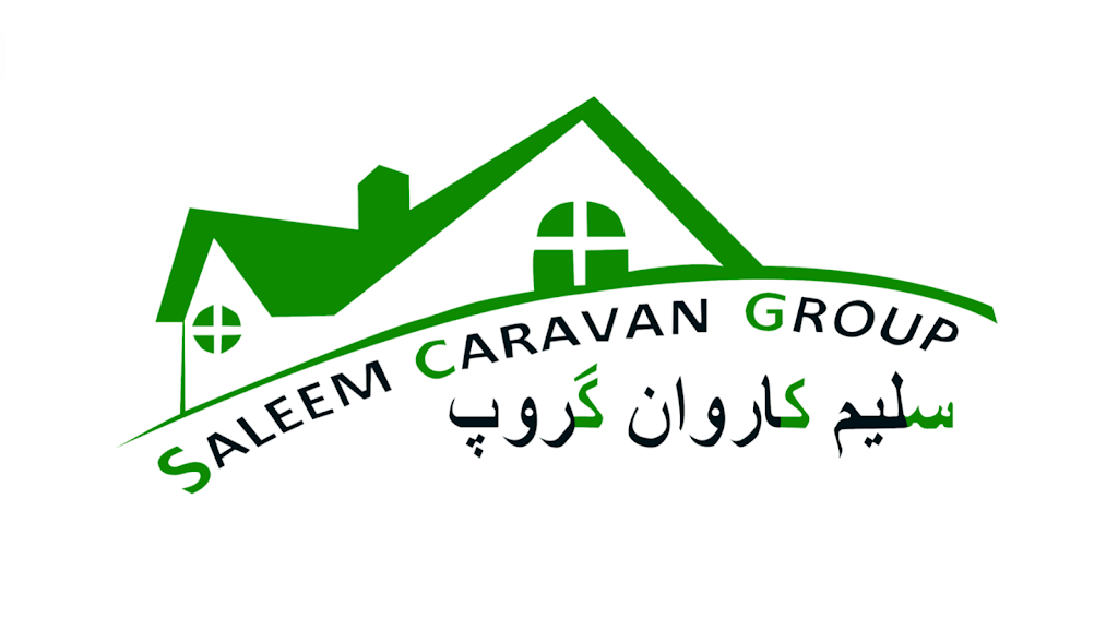 Saleem Caravan | 2020 Ellesmere Rd Unit 4, Scarborough, ON M1H 2Z8, Canada | Phone: (416) 580-6292