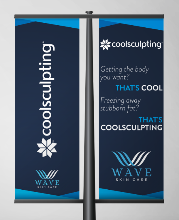 Wave Skin Care | 105 - 5680 152 St, Surrey, BC V3S 3K2, Canada | Phone: (604) 576-8819
