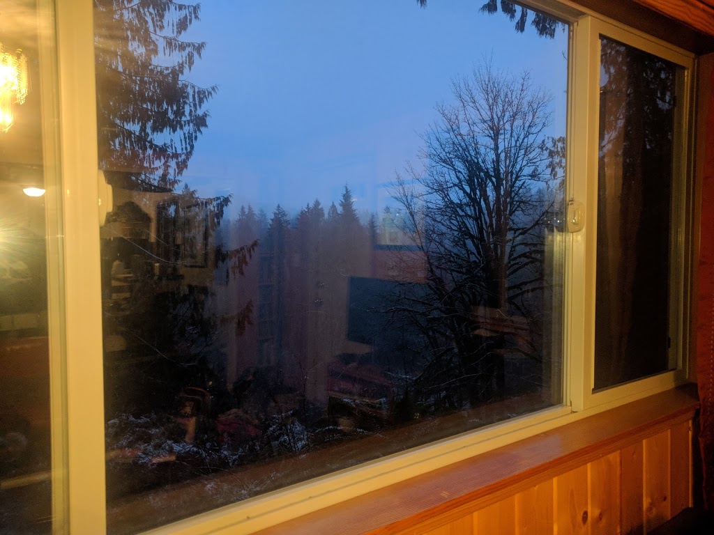Little Tiny Cabin (Dislodge2) | 9773 Mt Baker Hwy, Deming, WA 98244, USA | Phone: (360) 599-1852