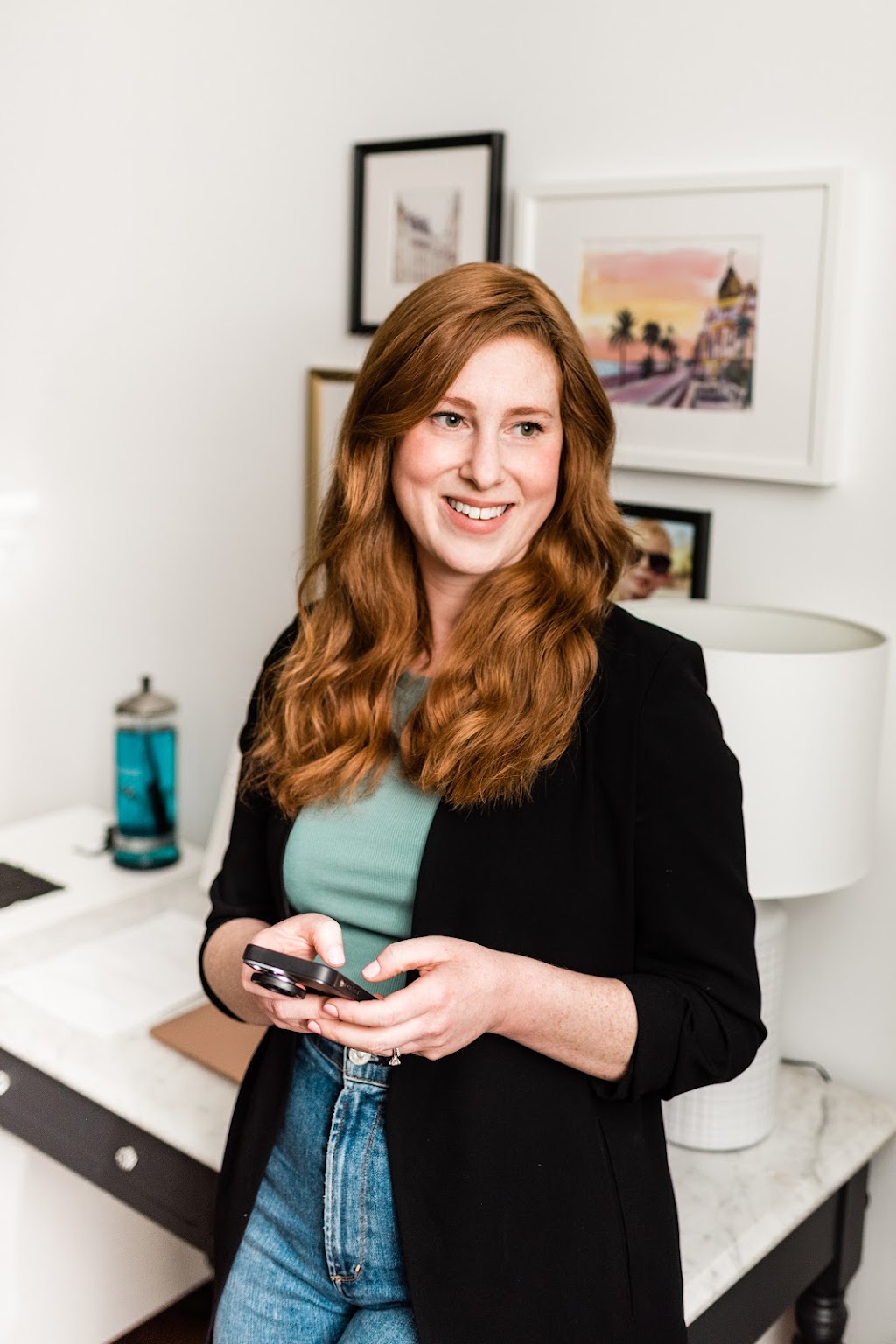 Mandy Robertson Trichology | 937 Fresno Pl, Coquitlam, BC V3J 6G5, Canada | Phone: (604) 719-3927