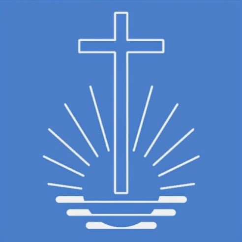 New Apostolic Church | 4375 Boulevard Samson, Laval, QC H7W 2G8, Canada | Phone: (866) 622-7828