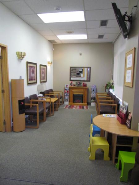 Family Dentistry at Markham and Lawrence | 3585 Lawrence Ave E, Scarborough, ON M1G 1P4, Canada | Phone: (416) 438-3384