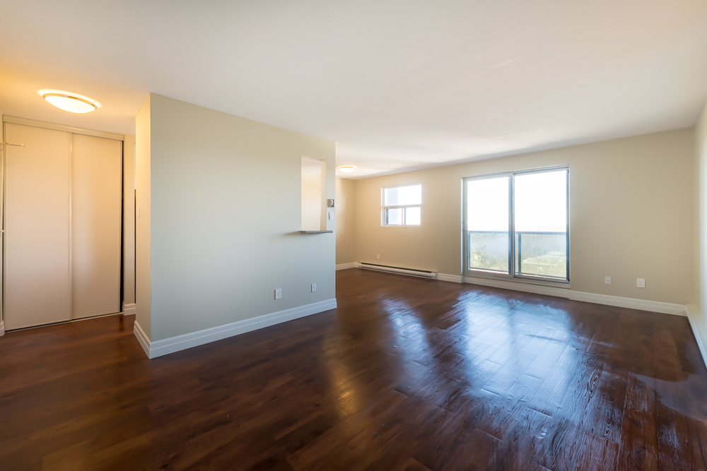 8 Wilsonview Apartments | 8 Wilsonview Ave, Guelph, ON N1G 1V4, Canada | Phone: (226) 780-1032