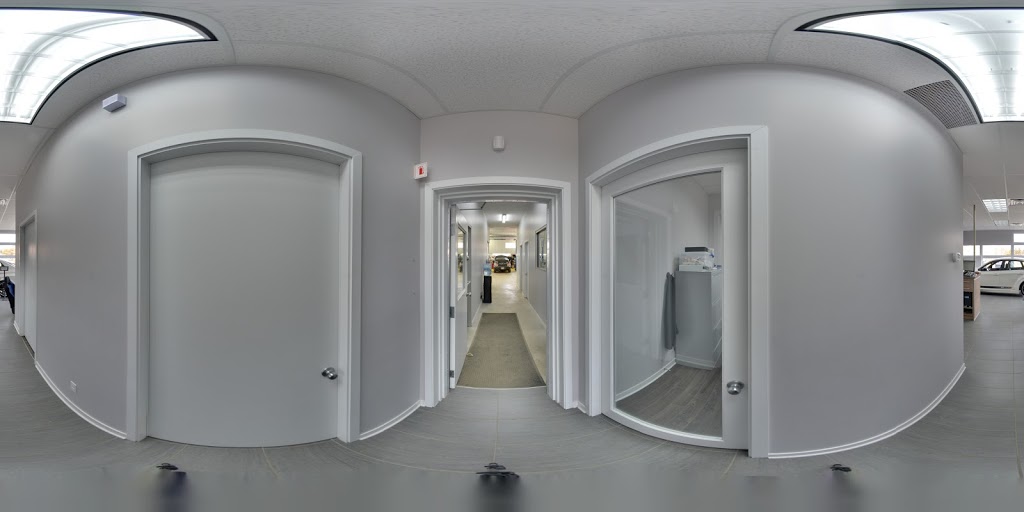 Lachute Performance | 441 Route du N, Brownsburg, QC J8G 1L5, Canada | Phone: (450) 562-0344