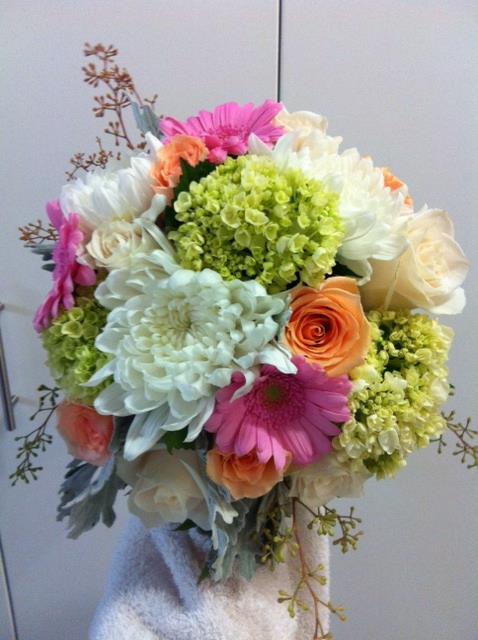 Mission Park Flowers | florist | 2655 Pandosy St, Kelowna, BC V1Y 9V9, Canada | 2508604457 OR +1 250-860-4457