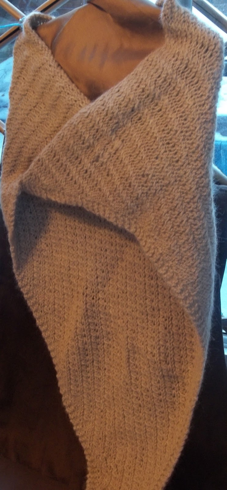 d2d alpaca wear studio | 260 Hwy 17, McKerrow, ON P0P 1M0, Canada | Phone: (705) 507-5152