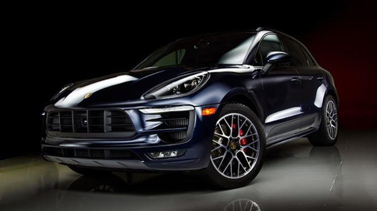 Fast By Design Detailing Inc. | 222 Amirault St A, Dieppe, NB E1A 6Y9, Canada | Phone: (506) 857-4139