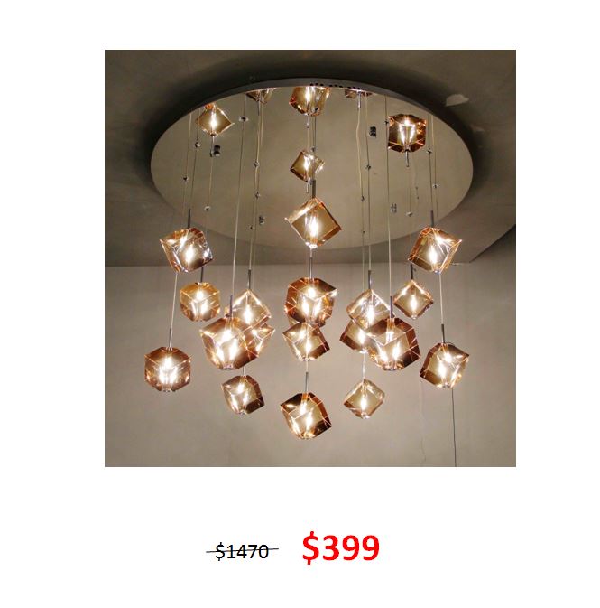 SUNLI LIGHTING CO.,LTD | 5068 Imperial St, Burnaby, BC V5J 1C8, Canada | Phone: (604) 428-3881