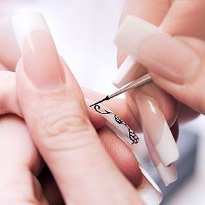 nature health clinic | 4385 Sheppard Ave E, Scarborough, ON M1S 1T9, Canada | Phone: (647) 343-6683