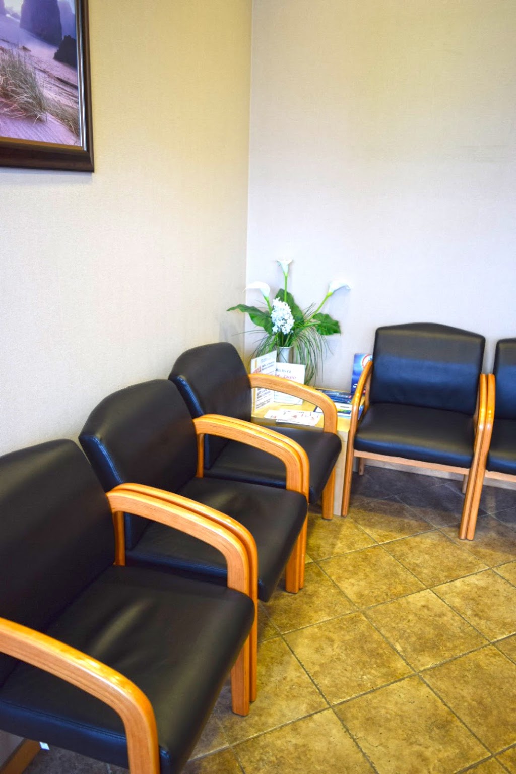 Sunrise Village Dental Centre | 2538 E Hastings St, Vancouver, BC V5K 1Z3, Canada | Phone: (604) 253-2433