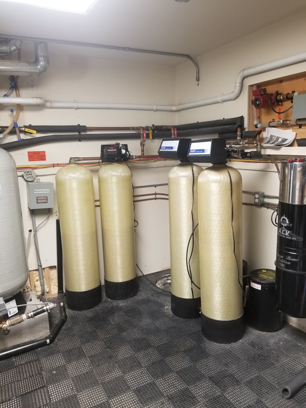 SMD Plumbing Services | 8339 10th Line RR2, Barrie, ON L4M 4S4, Canada | Phone: (705) 716-1255